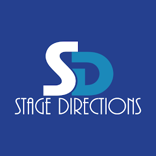 Stage Directions Magazine (SD) apk