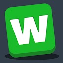 Wordly: Daily Word Puzzle 2.60 APK Télécharger