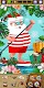 screenshot of Hidden Object: Mistletoe Magic