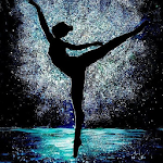 Cover Image of Download Ballet Wallpapers  APK