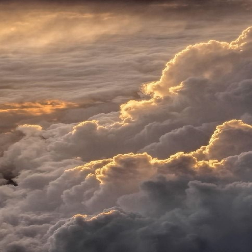 clouds wallpapers for  Android – Latest Version & Features app icon