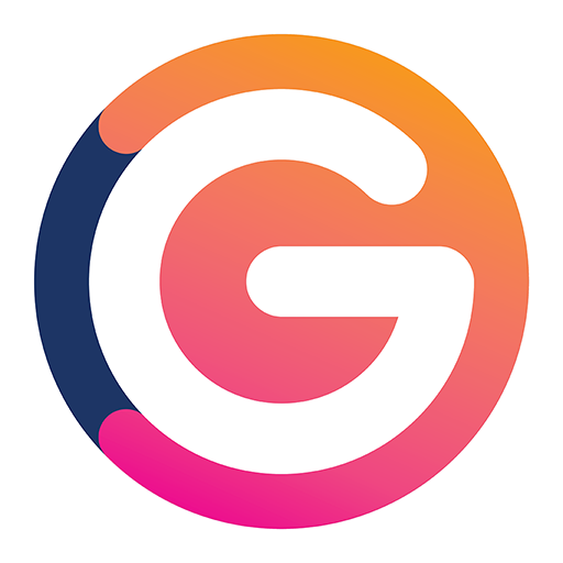 Go3Tech logo