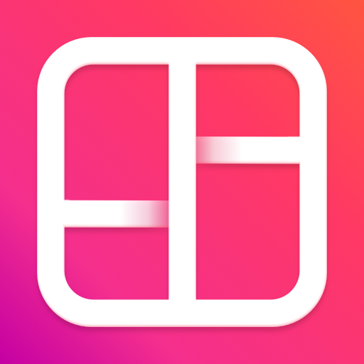 Baixar Pic Collage Maker&Photo Editor para Android