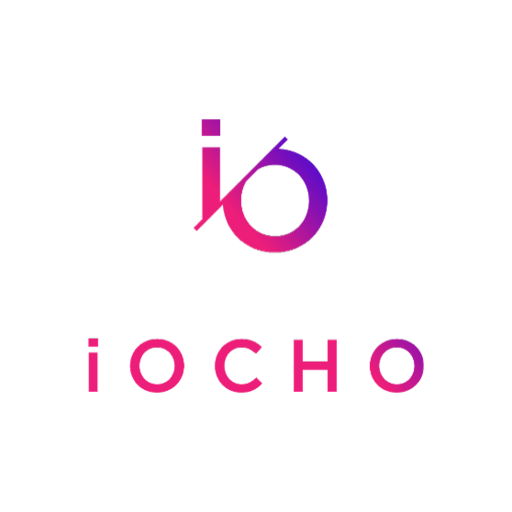 iOCHO Download on Windows