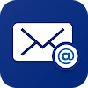 Temp Mail X - Mutil Email icon