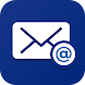 Temp Mail X - Mutil Email - Androidアプリ
