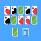 Garbage / Trash - The Friendly Card Game Télécharger sur Windows