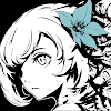 Cytus II MOD APK 5.2.1 (Unlocked)