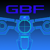 GBF Battle Pilot Photo icon