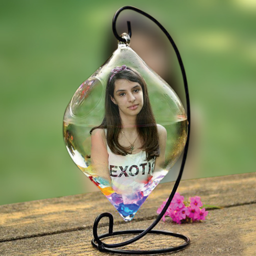 Photo Lab Picture Editor 2024 logo