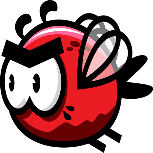 Bird logo