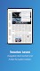 screenshot of Echo E-Paper