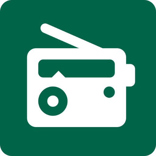 Radio FM Mexico 9.0 Icon