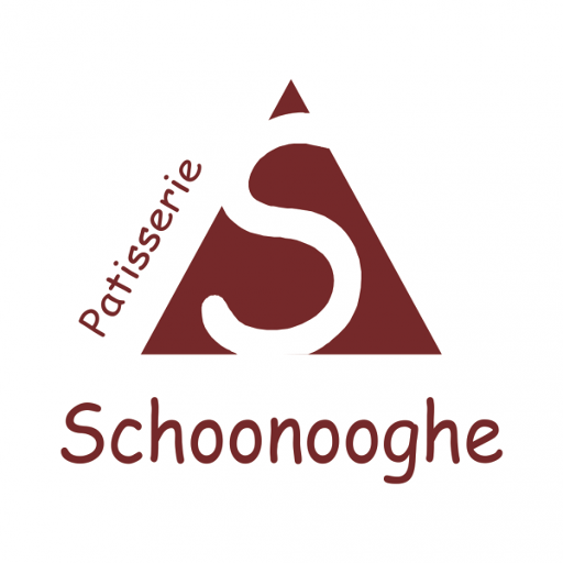 Schoonooghe Zwevegem logo