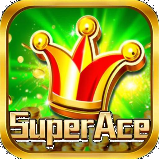 Android SuperAce