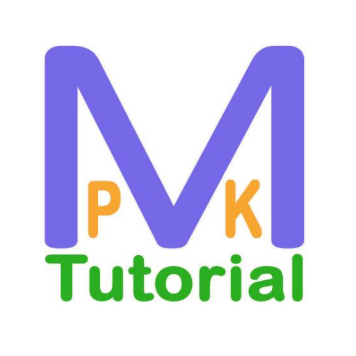 PKMT logo