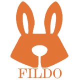 Update for Fildo icon
