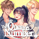 Download Queens Number: your choice Install Latest APK downloader