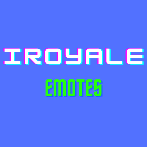 Cläsh iRoyale Soundboard Screen 3