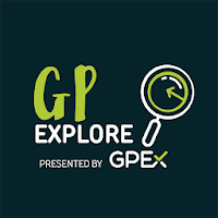 GP Explore