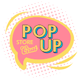Pop Up Store Cirat icon
