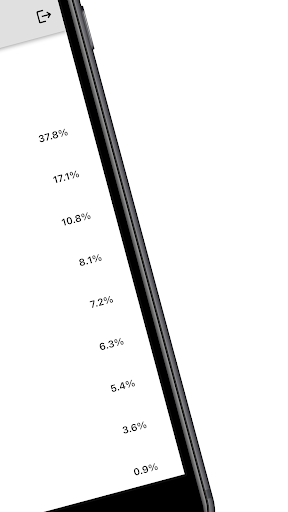 WhichSpot Screen 2