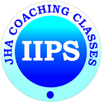 Cover Image of डाउनलोड SK Jha Coaching Classes  APK