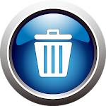 Cover Image of Unduh Fast Cache Cleaner Pro  APK