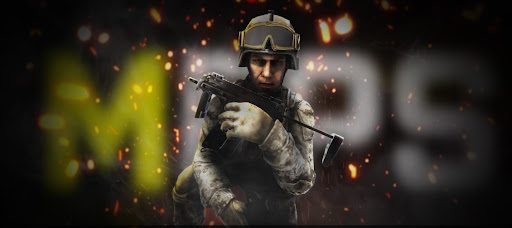 TurkG Screen 2