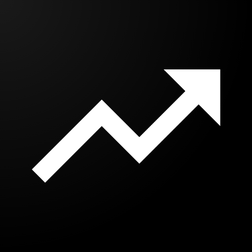 Crypto Price Tracker logo
