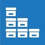 Cover Image of Download Rapid Inventory 2.8.0 APK
