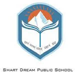 Cover Image of Download SMART DREAMS PUBLIC SCHOOL  APK