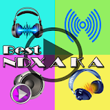 Bojoku Ketikung - Lagu NDX A.K.A Lengkap icon