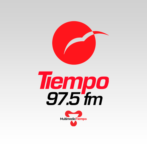 Tiempo FM 97.5