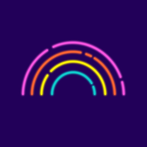 Move to Gram logo