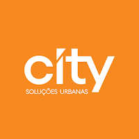 City Soluções Urbanas