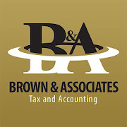 Brown & Associates Tax and Accounting