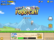 screenshot of Go! Go! Pogo Cat