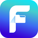 Cover Image of Download EnFile by EnGenius 2.4 APK