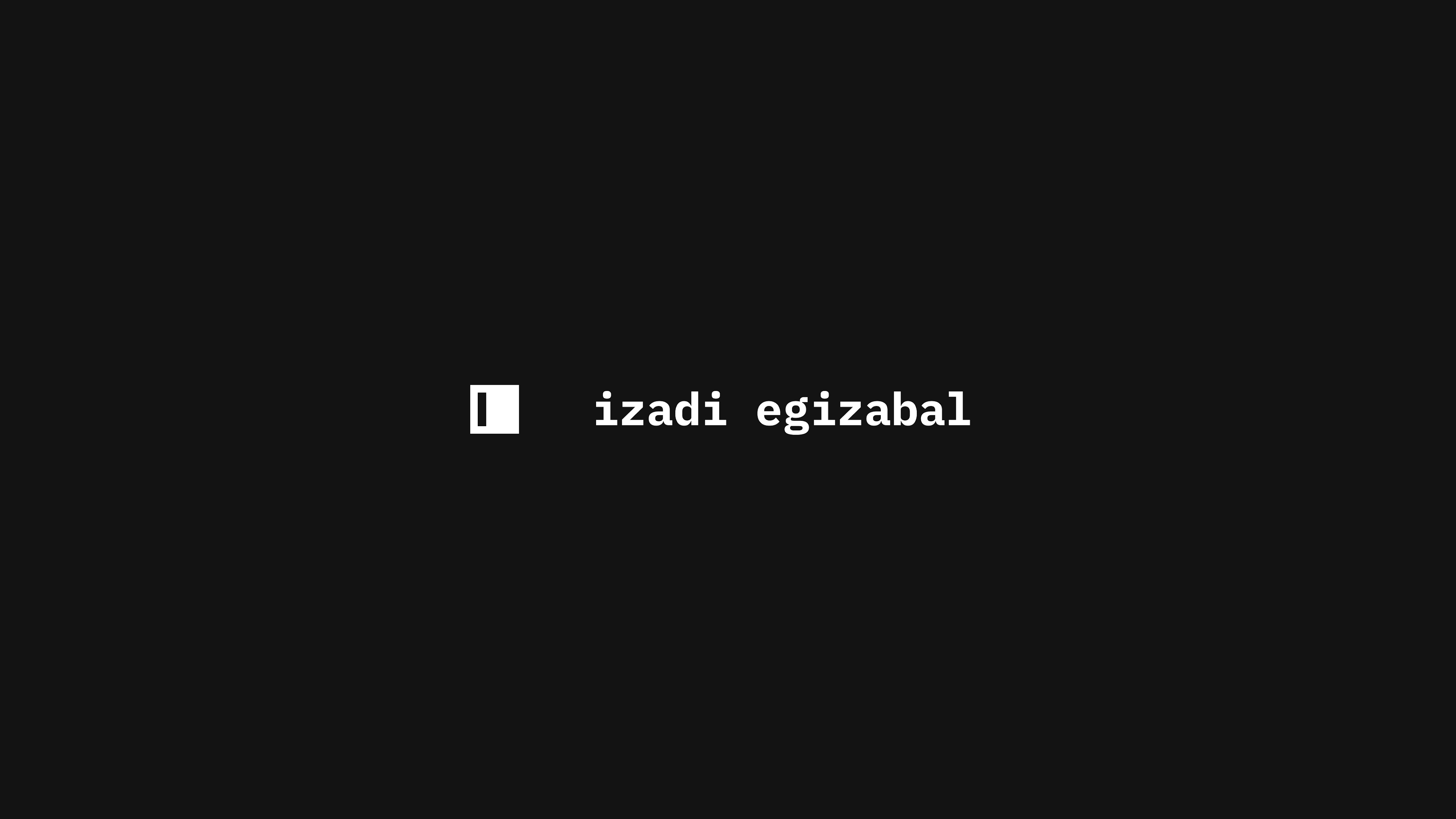 Google play izadi egizabal android 