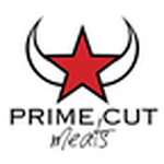 Cover Image of Download Prime Cut Meats  APK