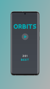 Orbit