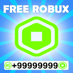 Cover Image of Скачать How To Get Free Robux - New Tips Daily Robux 2K20 1.0 APK