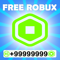How To Get Free Robux - New Tips Daily Robux 2K20