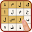 Crossword Game Waslatte