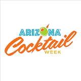 Arizona Cocktail Week icon