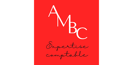 AMBC EXPERTISE COMPTABLE