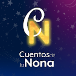 Cover Image of Herunterladen Cuentos de la Nona  APK