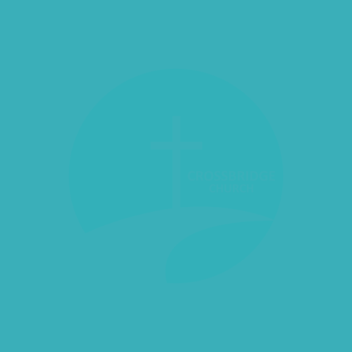 Boca Glades Baptist Church logo