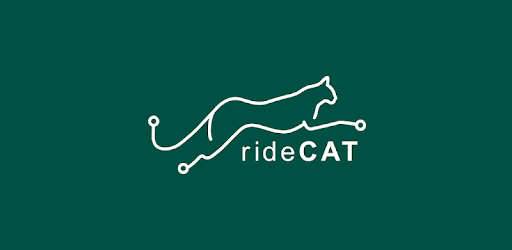 rideCAT